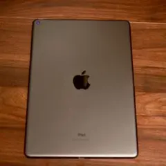 Apple iPad Air 第3世代 スペースグレー 64GB
