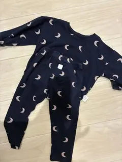 pon様 リクエスト 3点 まとめ商品