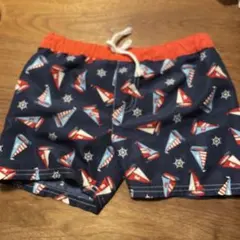 Item thumbnail for item a0f59299-c068-4f81-ab8e-731a1c1aa49a