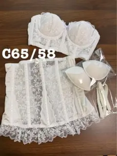 2025年最新】セモア パッドの人気アイテム - メルカリ