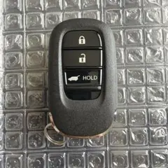 【美品】ホンダ 純正スマートキー ZR-V 72147-3V0-J51のサムネイル