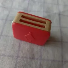 グリコ おもちゃトースターのサムネイル