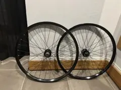 2026年最新】650bホイールの人気アイテム - メルカリ