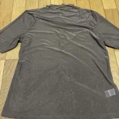 Item thumbnail for item 013f7f76-a366-42d4-8d2f-335ac1b143a1