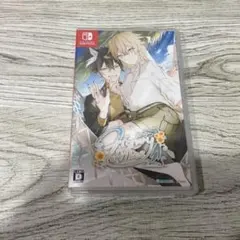 Honey Vibes ソフト Switch