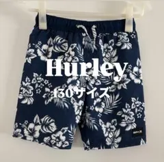 Item thumbnail for item eaf89744-6b75-4c9a-bf49-2f352674334c