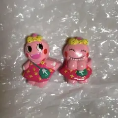 2026年最新】くっつくんですの人気アイテム - メルカリ