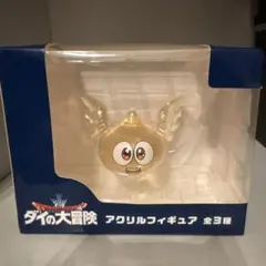 Item thumbnail for item 88f23f3e-3b02-4b31-bf31-3a7b0fdf00b5