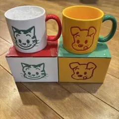 Item thumbnail for item 1c0443c6-a95c-4350-9672-e4f8038e033d