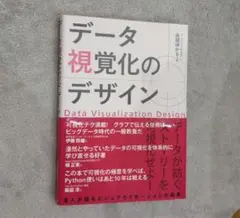 Item thumbnail for item 9c855554-6961-4301-a30c-70d2142ac810