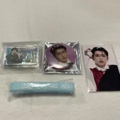 髙塚大夢 まとめ売り