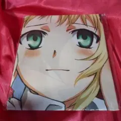 2026年最新】セイバー坂の人気アイテム - メルカリ