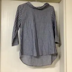 Item thumbnail for item 75047781-495e-428e-a2ca-20566c845be9