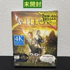 Item thumbnail for item 0469515a-bdb5-4a48-bb18-80ebaebf45d6