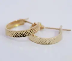 Item thumbnail for item c53a492c-e5e5-42da-98cb-24ec38c7f6d6