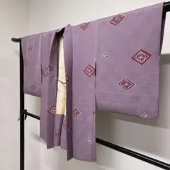 Item thumbnail for item d8c9a6e4-4b8e-4b08-ae70-97e26a6067ab