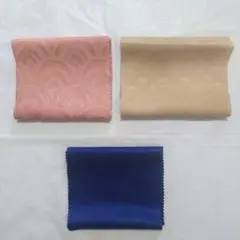 雷愛様 リクエスト 4点 まとめ商品