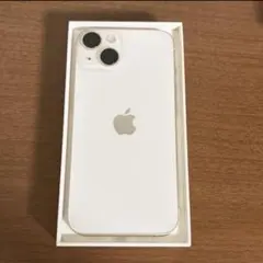 2025年最新】iPhone14 256gb simフリー スターライトの人気