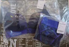 Item thumbnail for item 03cd212a-3005-48eb-a301-2edcce9ee21b