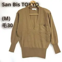 Item thumbnail for item e0f204b1-98d7-4417-b79d-1dfaf1af9421