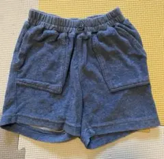 Item thumbnail for item 32d11a49-029b-4659-8dce-f0fefe1d558b