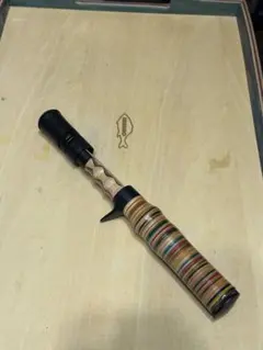 Item thumbnail for item 5b557a7b-faff-423c-a27d-69b4f04d8c96