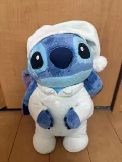 2025年最新】パジャマ スティッチ ぬいぐるみの人気アイテム