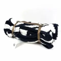 Item thumbnail for item 92c70713-8831-4fc6-abac-60b7c1c4e96b