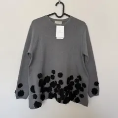 Item thumbnail for item e8e9bb01-7c59-4b9d-a5b2-06037103bdce