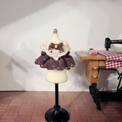 Item thumbnail for item 784ebdf1-4051-4552-bd3c-8c5296a2c3ec