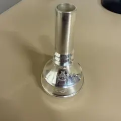 2025年最新】ブラスラボモモの人気アイテム - メルカリ