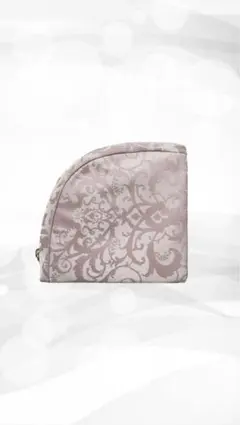 Item thumbnail for item ca212a4b-4ca7-46f8-8755-6e0f0001ecf1