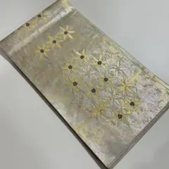 2026年最新】大場松魚の人気アイテム - メルカリ