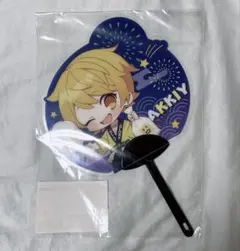 あいりべーび様 リクエスト 4点 まとめ商品