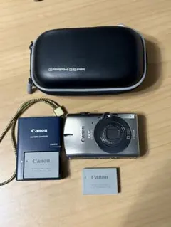 2026年最新】IXY DIGITAL 2000 ISの人気アイテム - メルカリ