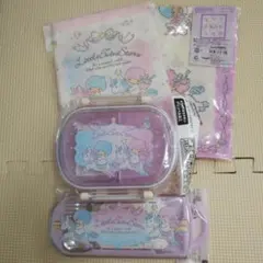 断捨離！！格安出品☆ＥＮ★プロフ必読★様 リクエスト 4点 まとめ商品