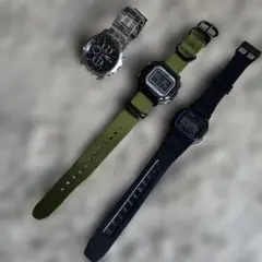 2026年最新】seiko 7192の人気アイテム - メルカリ