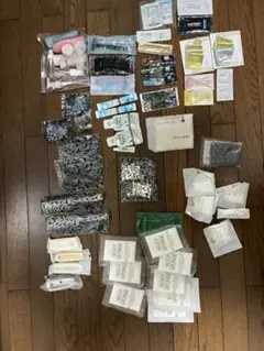 Item thumbnail for item 9ed383cb-6c94-44b9-b766-3b310f94aa15