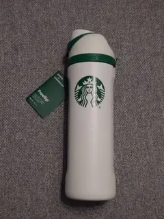 日本未発売北米限定 Starbucks Owala スターバックス 水筒 オアラ