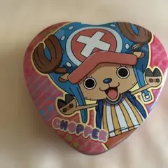 Item thumbnail for item 96e48f47-15b6-4bd0-8519-335aa62d545b