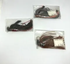 Item thumbnail for item baddeb4e-f05b-4369-96e1-87536a78f7ce