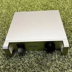 Sabaj A20a 2022 デジタルアンプ