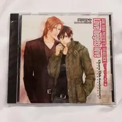 2026年最新】deadlock 英田 サキの人気アイテム - メルカリ