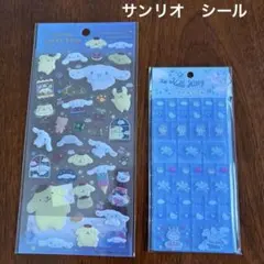 Item thumbnail for item a155b3cc-4255-4023-a526-517ba4dafab5