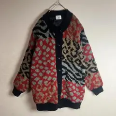 Item thumbnail for item 32f52361-9013-4606-9148-c028df4d96ba