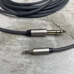 Item thumbnail for item 285aedcb-7a0a-492b-a294-7a24afd7d867