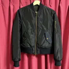 Item thumbnail for item 249490ac-ed78-4aff-891d-c7209bcbd9bc