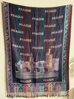 Item thumbnail for item 6205f261-d550-4d63-be72-cc656e5aabe5