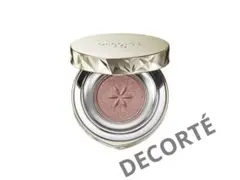 【美品】DECORTÉ　コスメデコルテ　ＡＱアイシャドウ 05