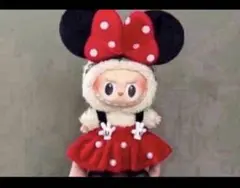 Item thumbnail for item 61278728-856d-4d66-a9cb-ddcbeb9b385c